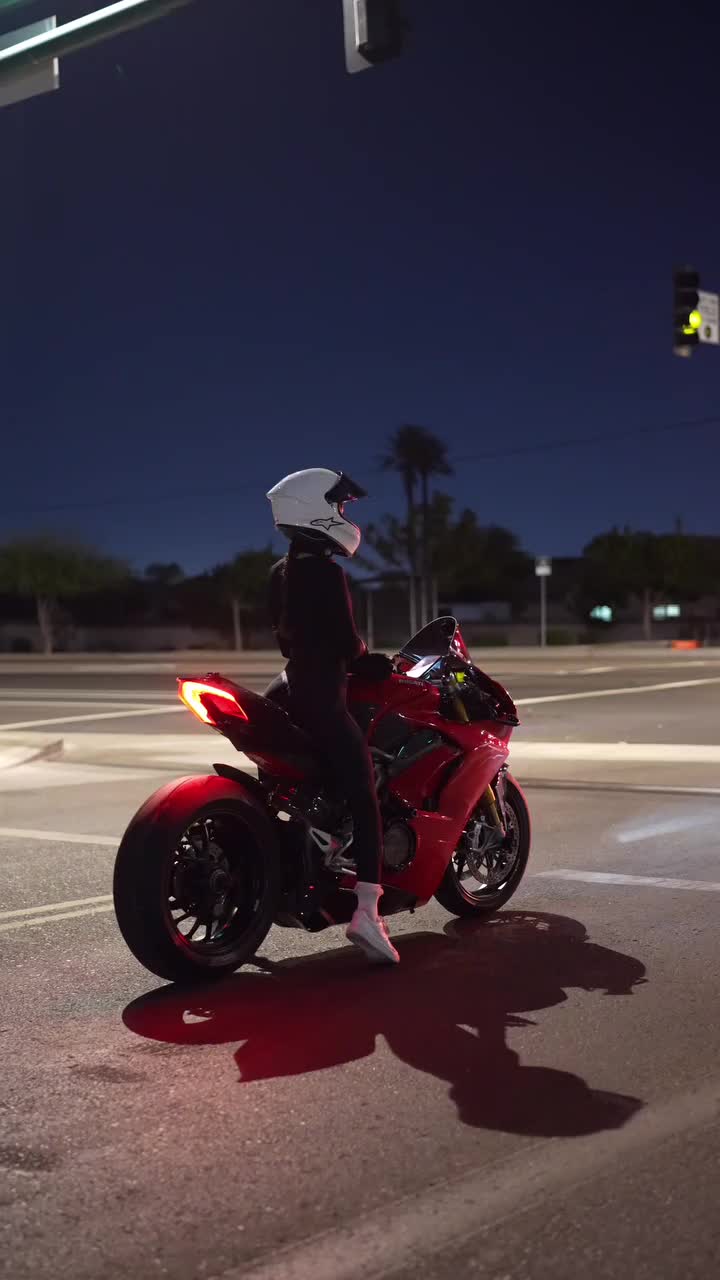 @❤️🫀🏍