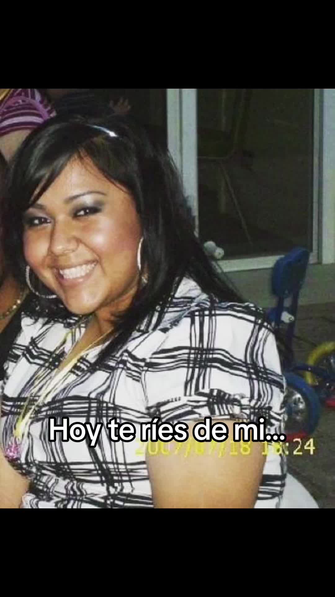 @Lore