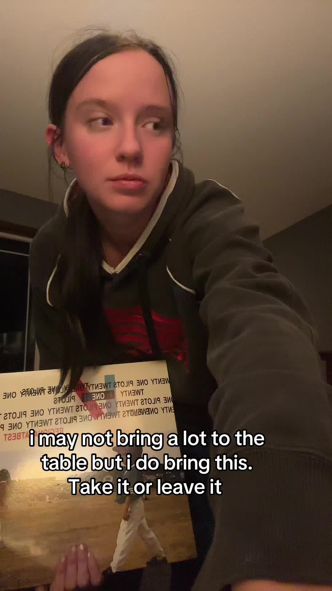 @mørgs |-/
