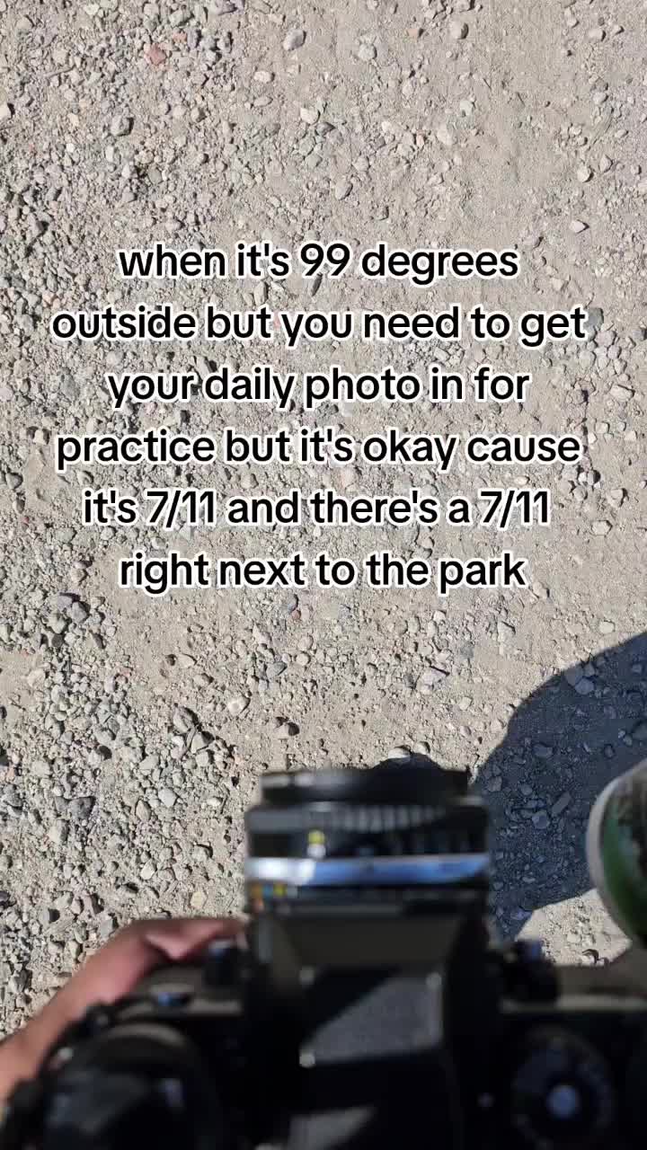 @photoQuack