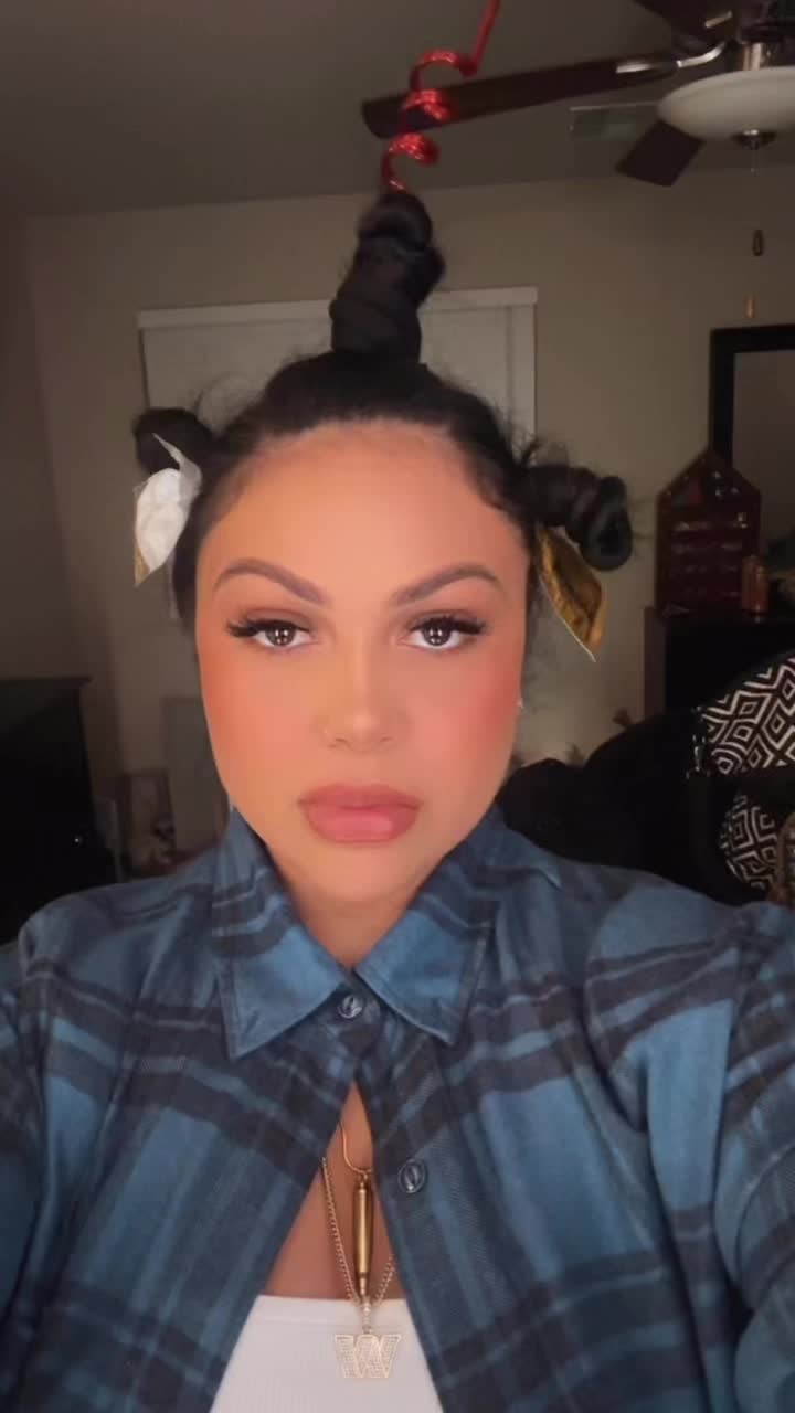 @KatMolina