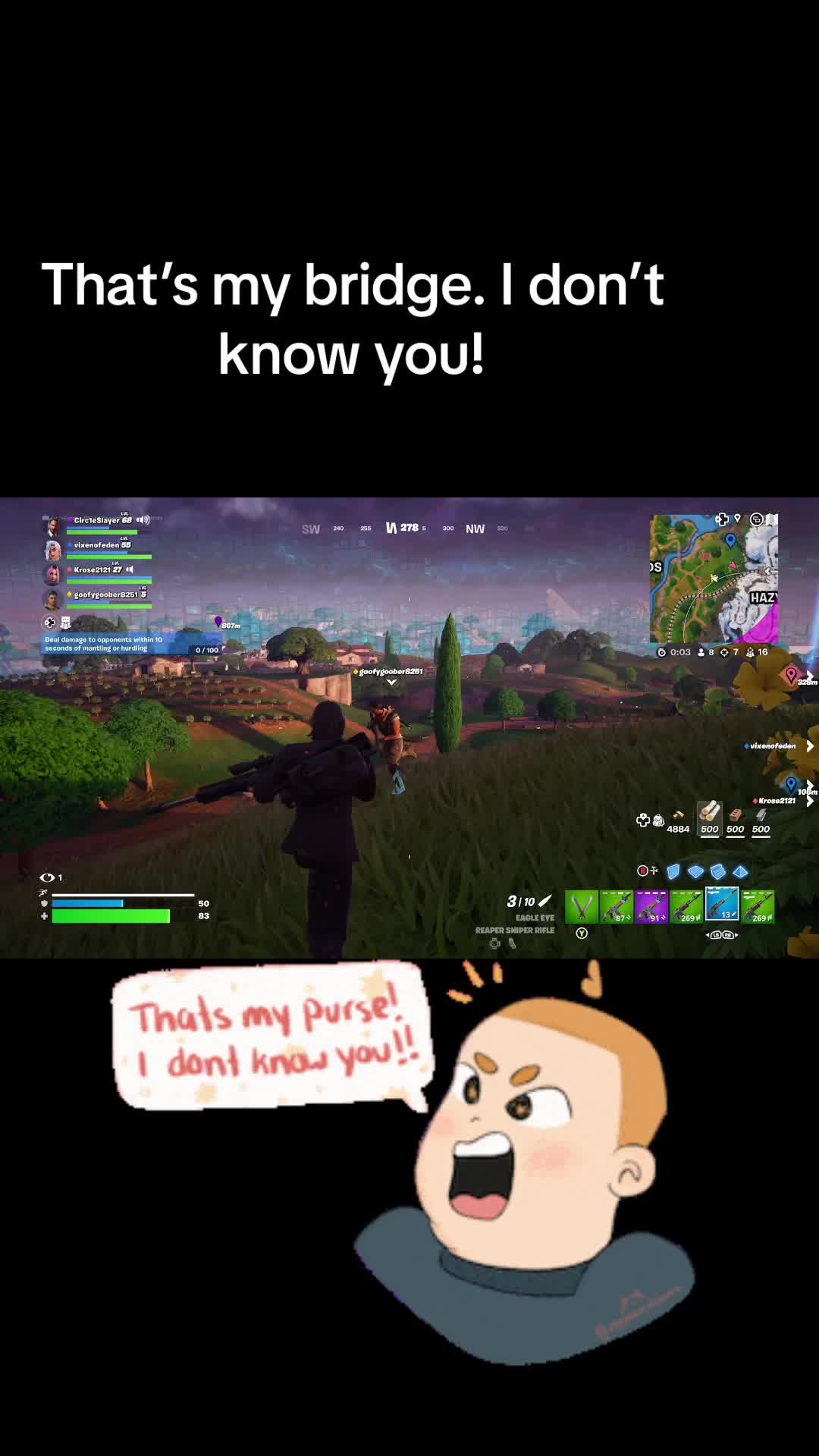 @CircleSlayer