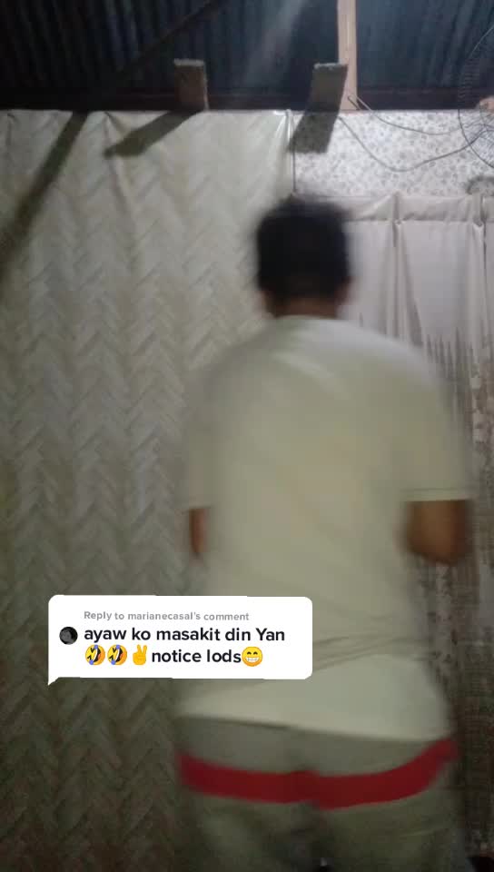 @PrinceTronuevo017