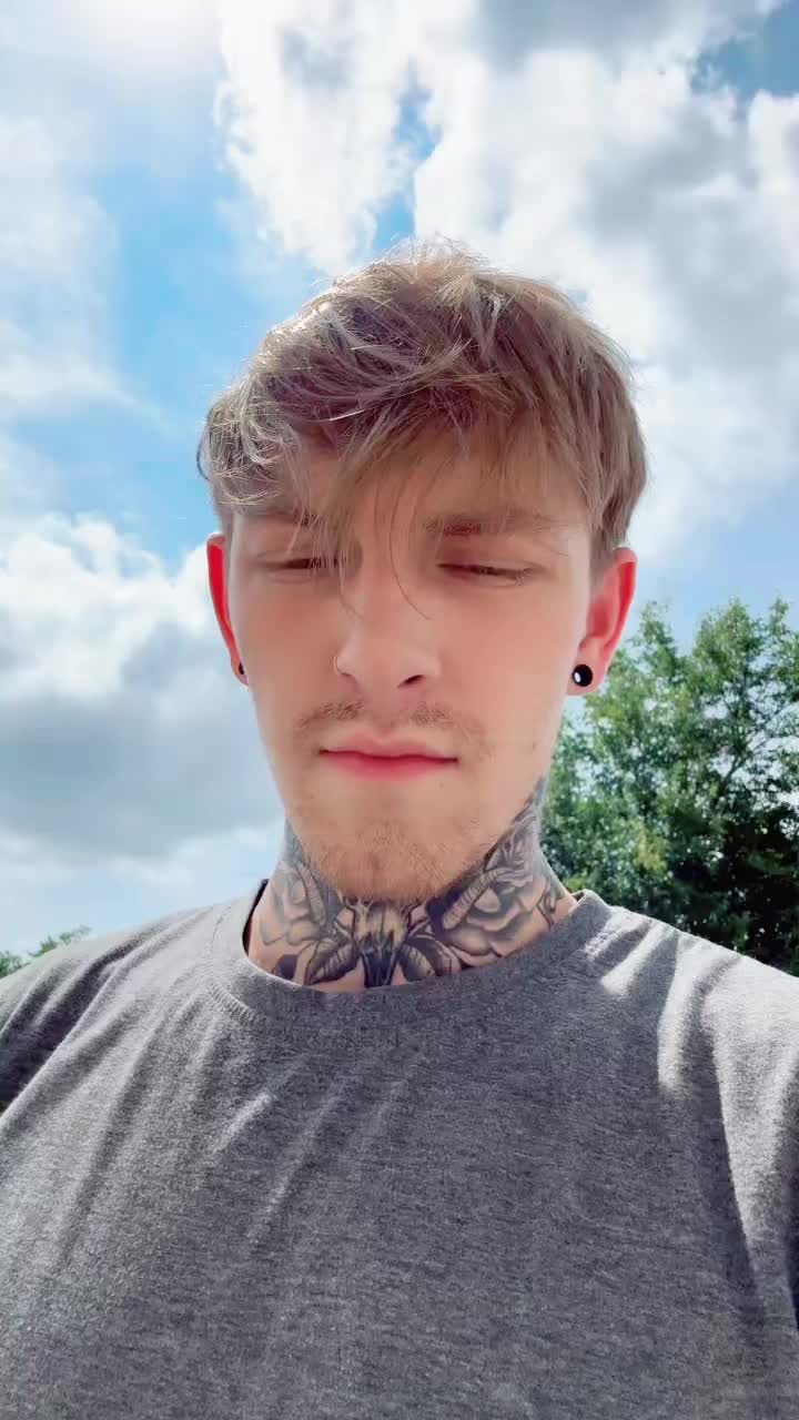 @Josh 🤙🏻