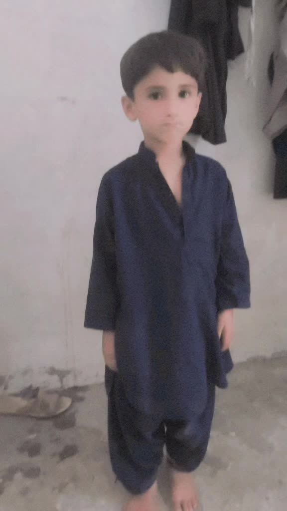 @بےوفا