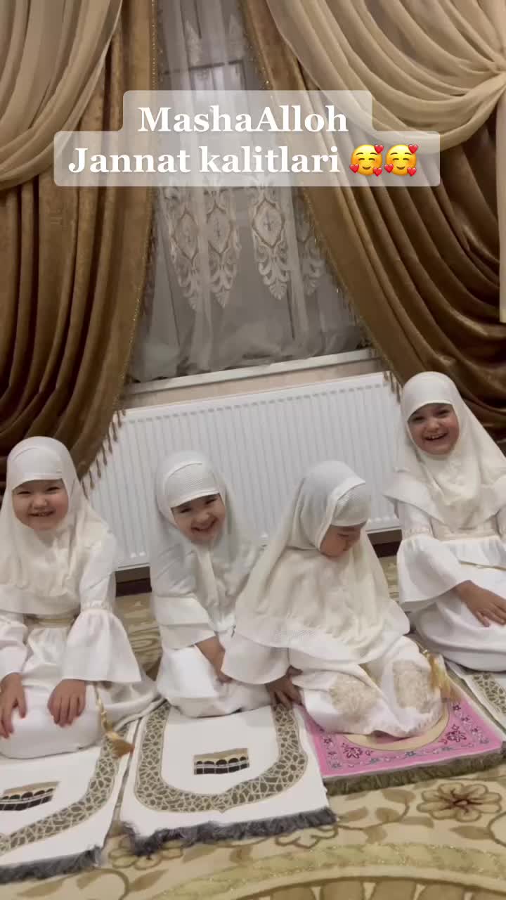 @Sumayya