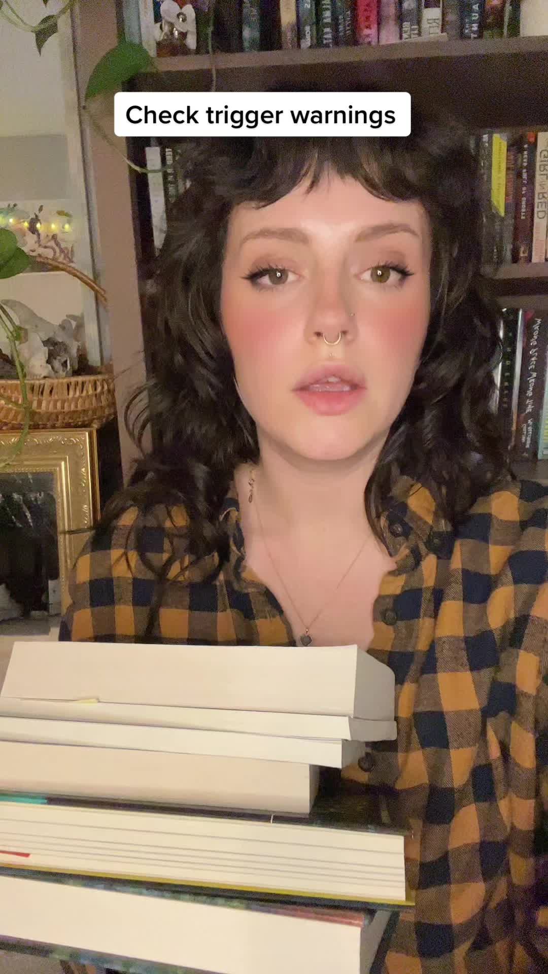 @Tessa❤️&zwj;🔥