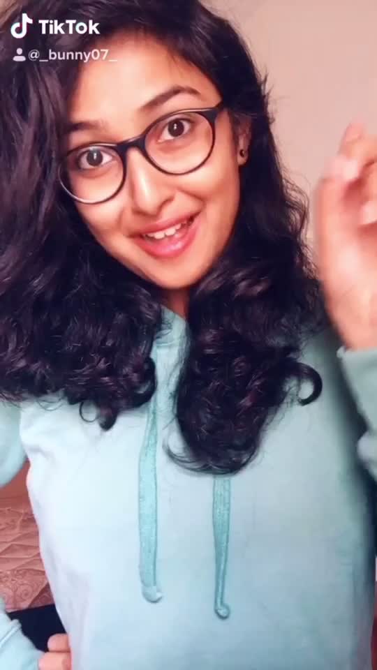 @Bhavana Patil