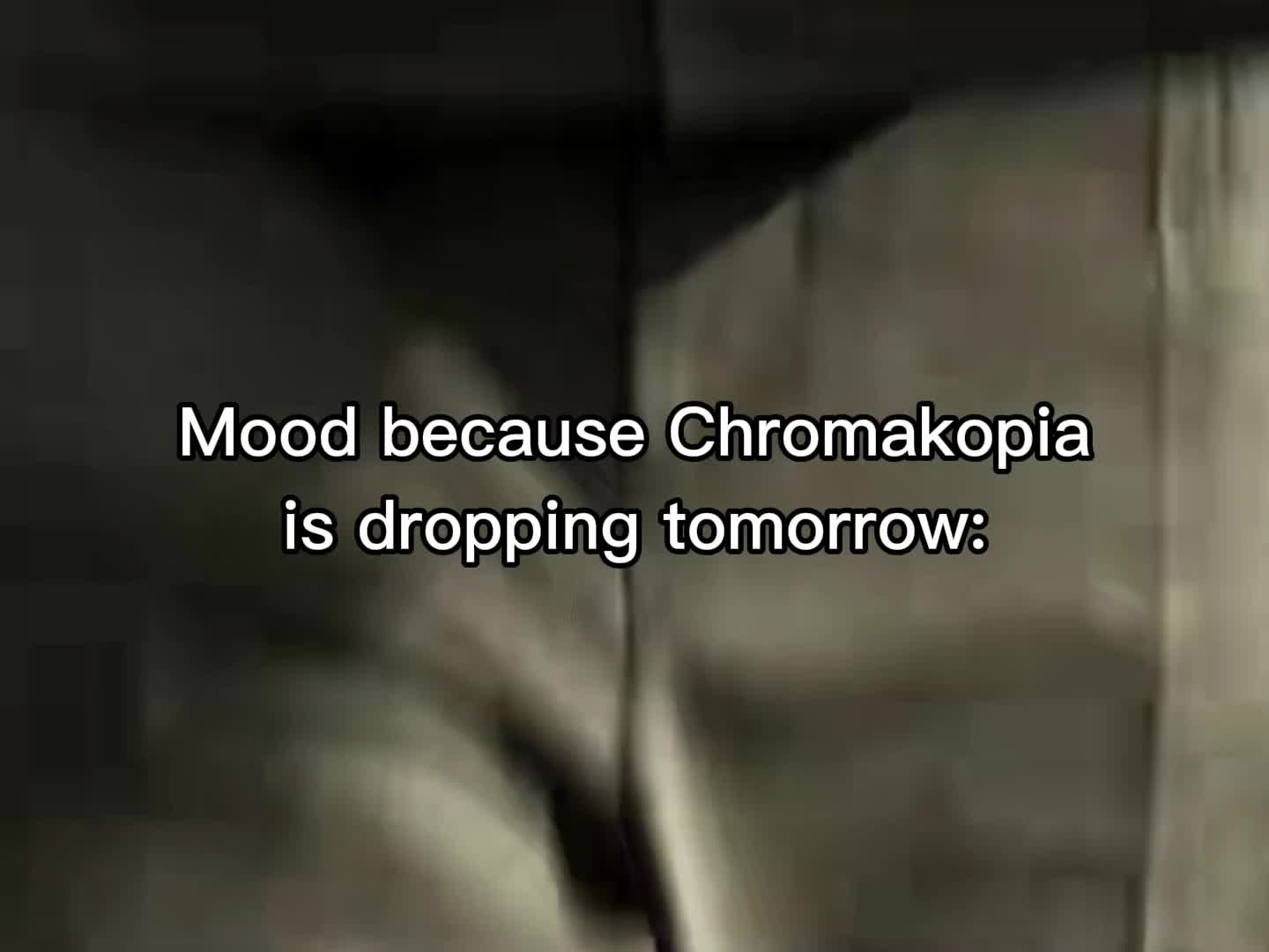 @MUSIC4LIFE