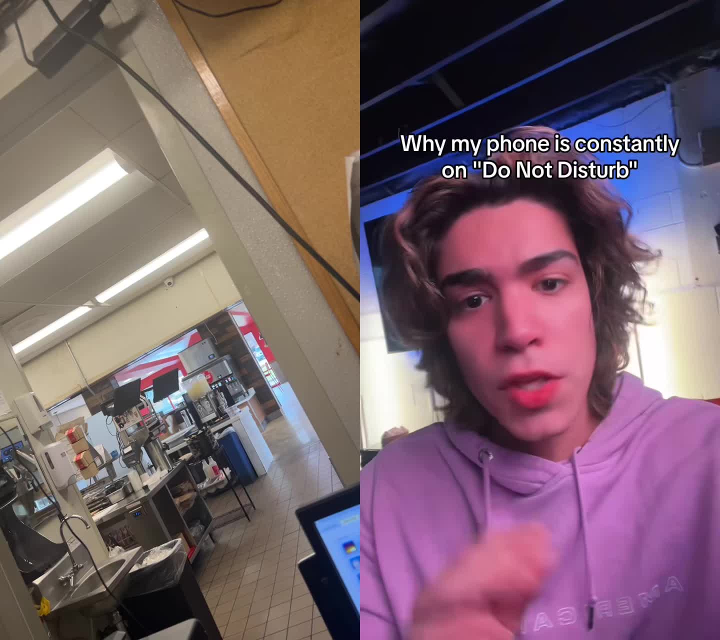 @🐈🧀Bethany_Vanner🔥❤️🔥