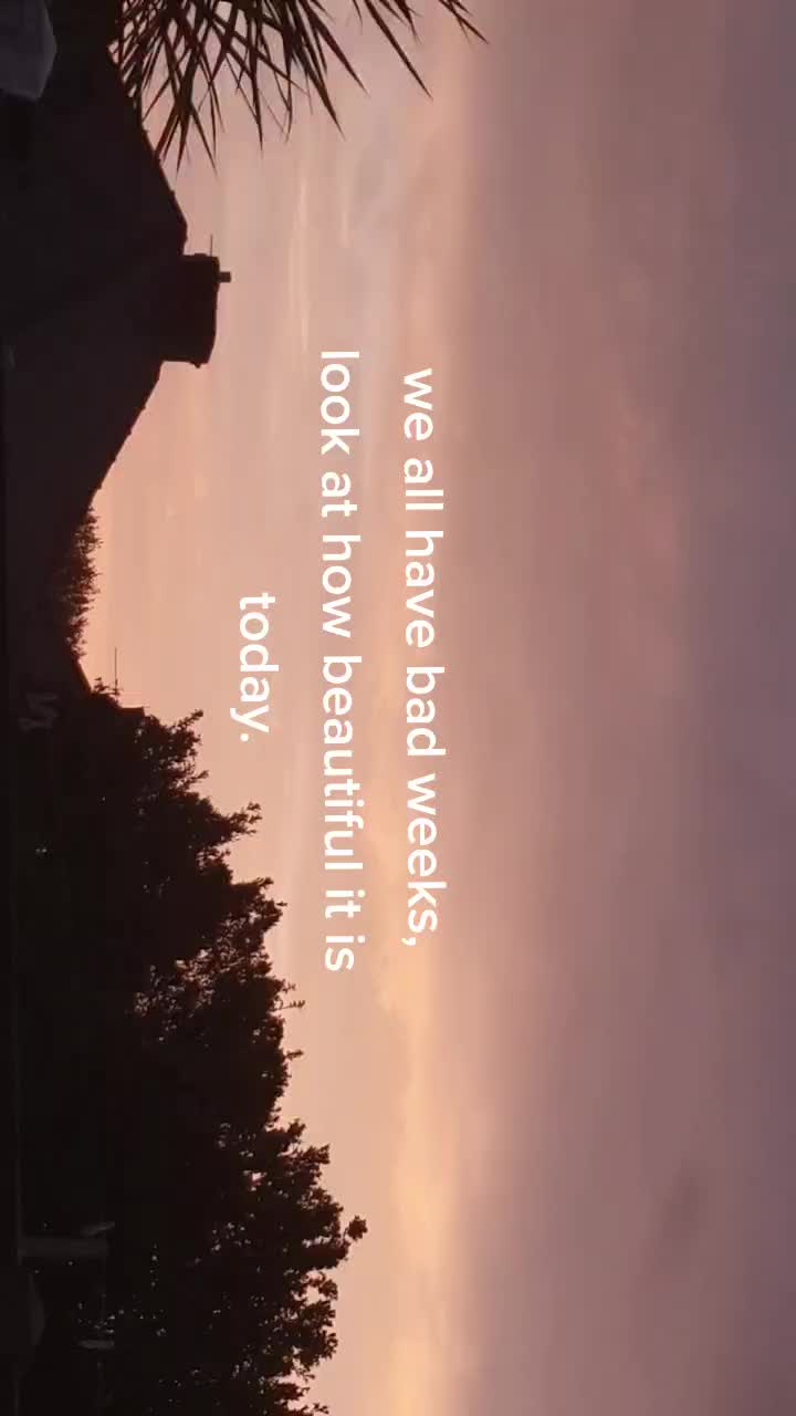 @juicy.audioss