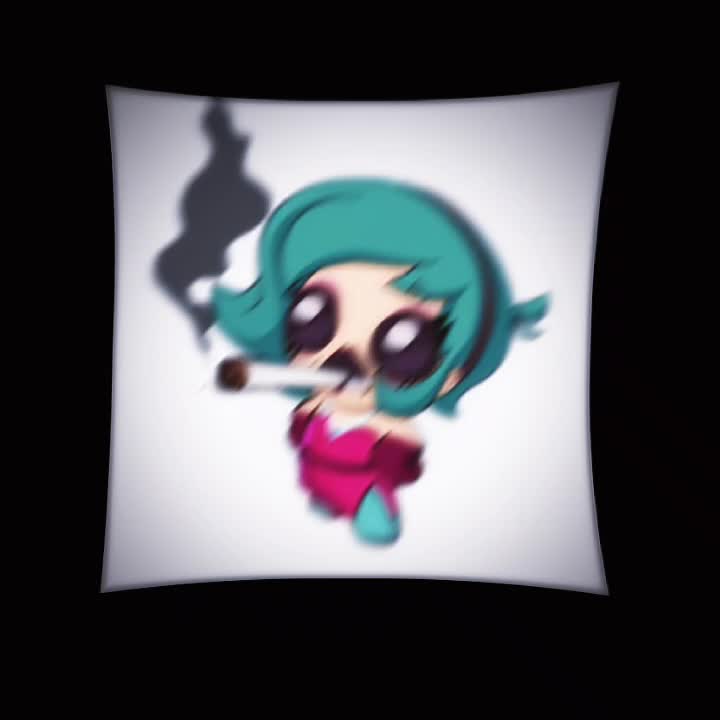 @chica fnaf🧁 ¡☆!