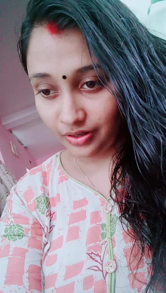 @chithuz@kunjaami