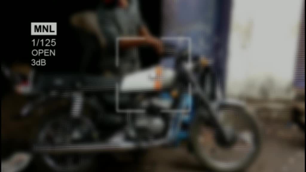 @sooryasreeji