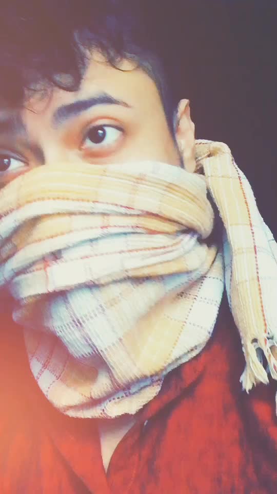 @🔥রণ🔥