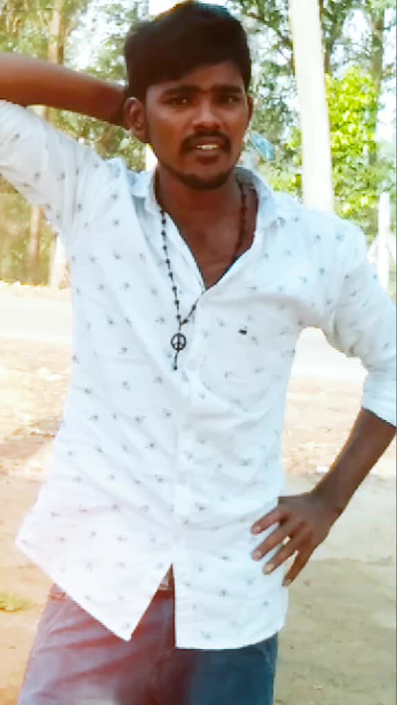 @&hearts;╣[-}  Ram. {-]╠&hearts;
