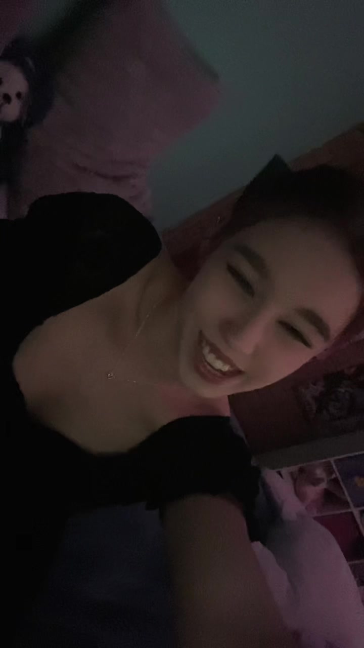 @✨Tahlia✨