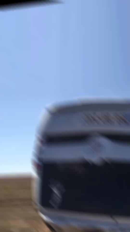 @ᴍᴇʀᴛ Öᴢᴄᴀɴ ރ