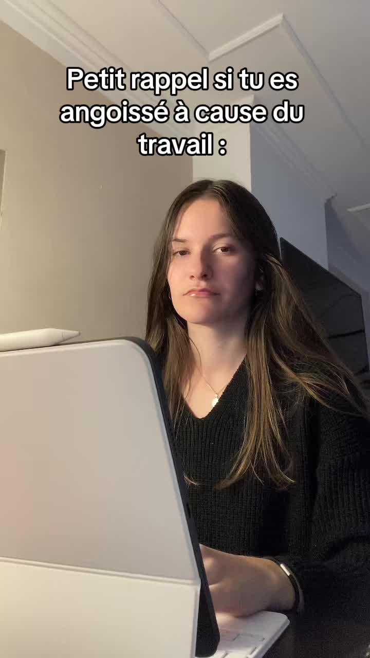 @L&na_travl