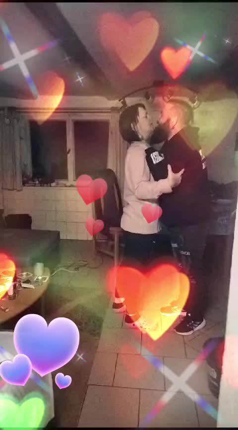 @MrsBöhme81