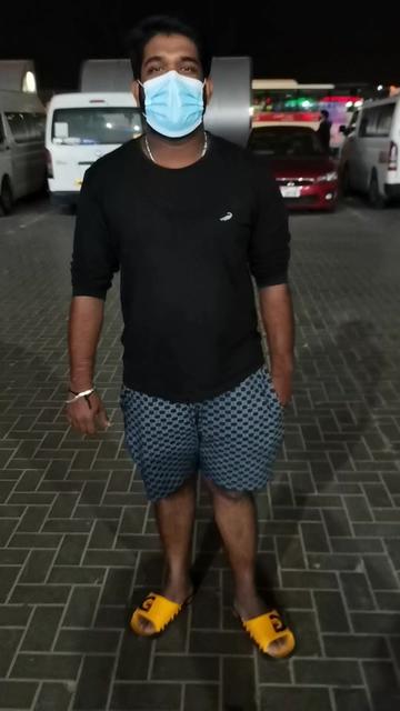 @திருச்சி கல்யாண்
