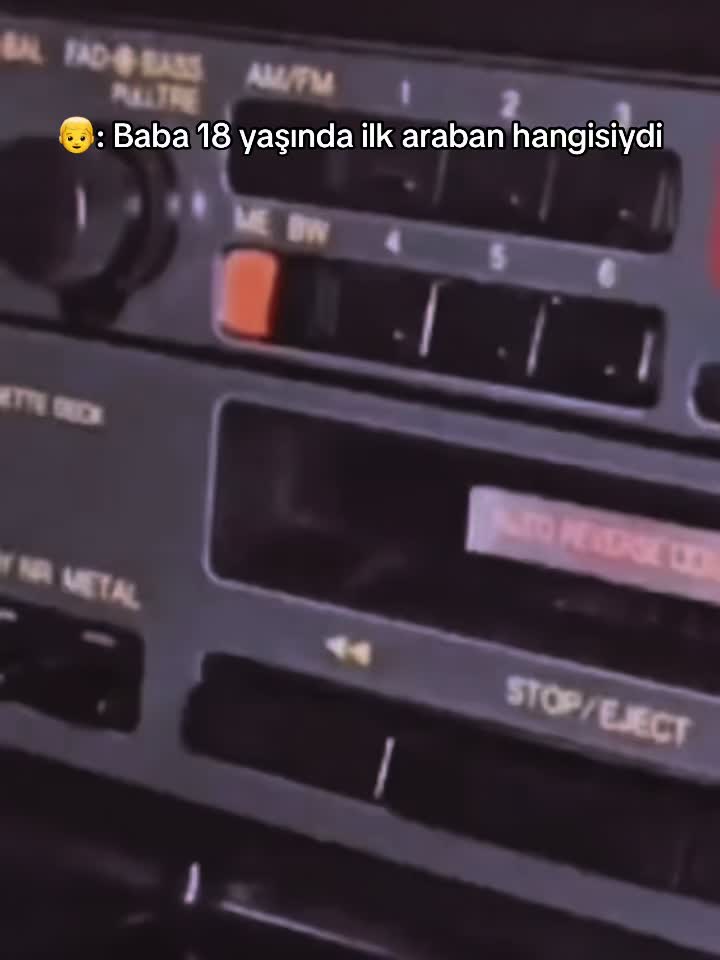 @emrah.albayraakk