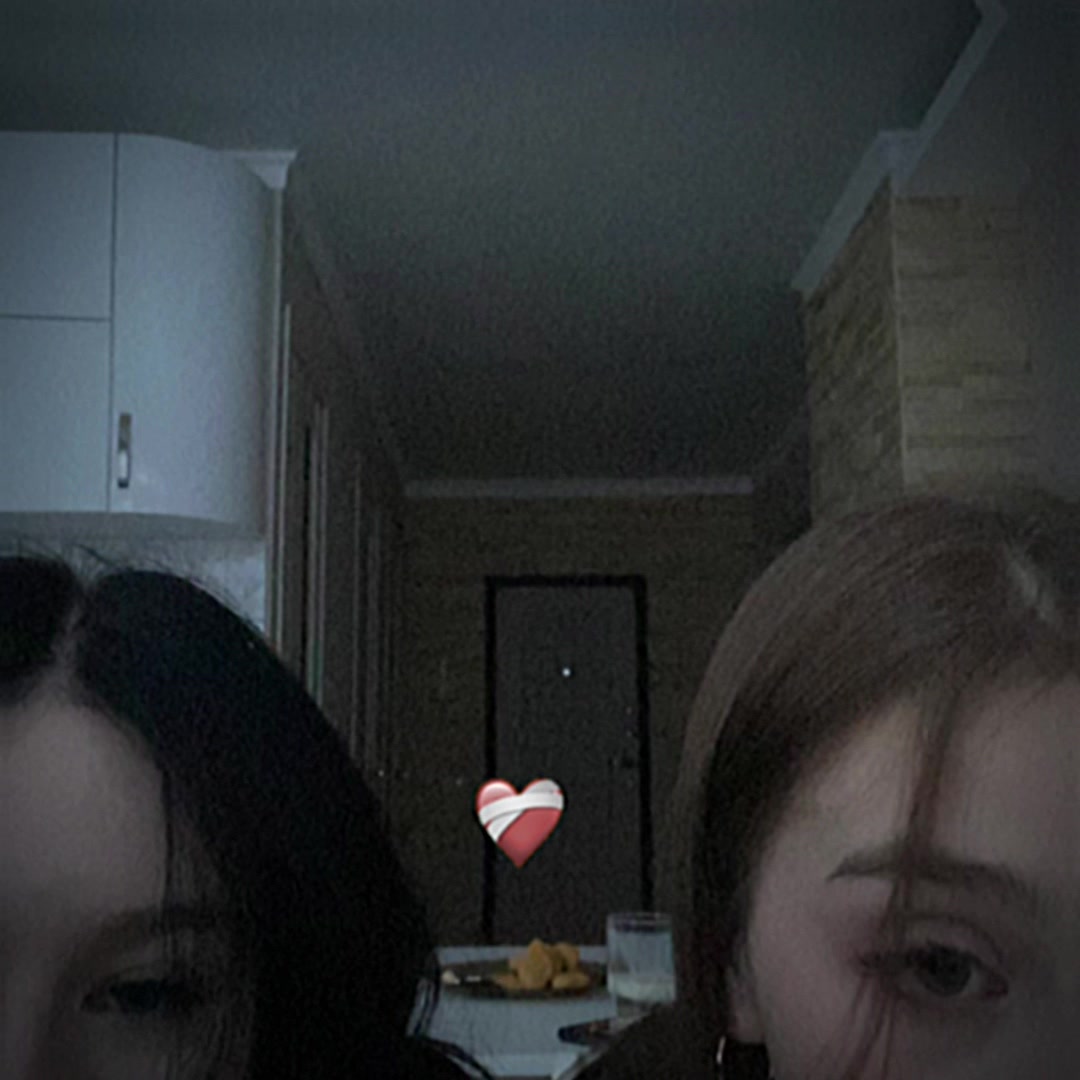 @prysova