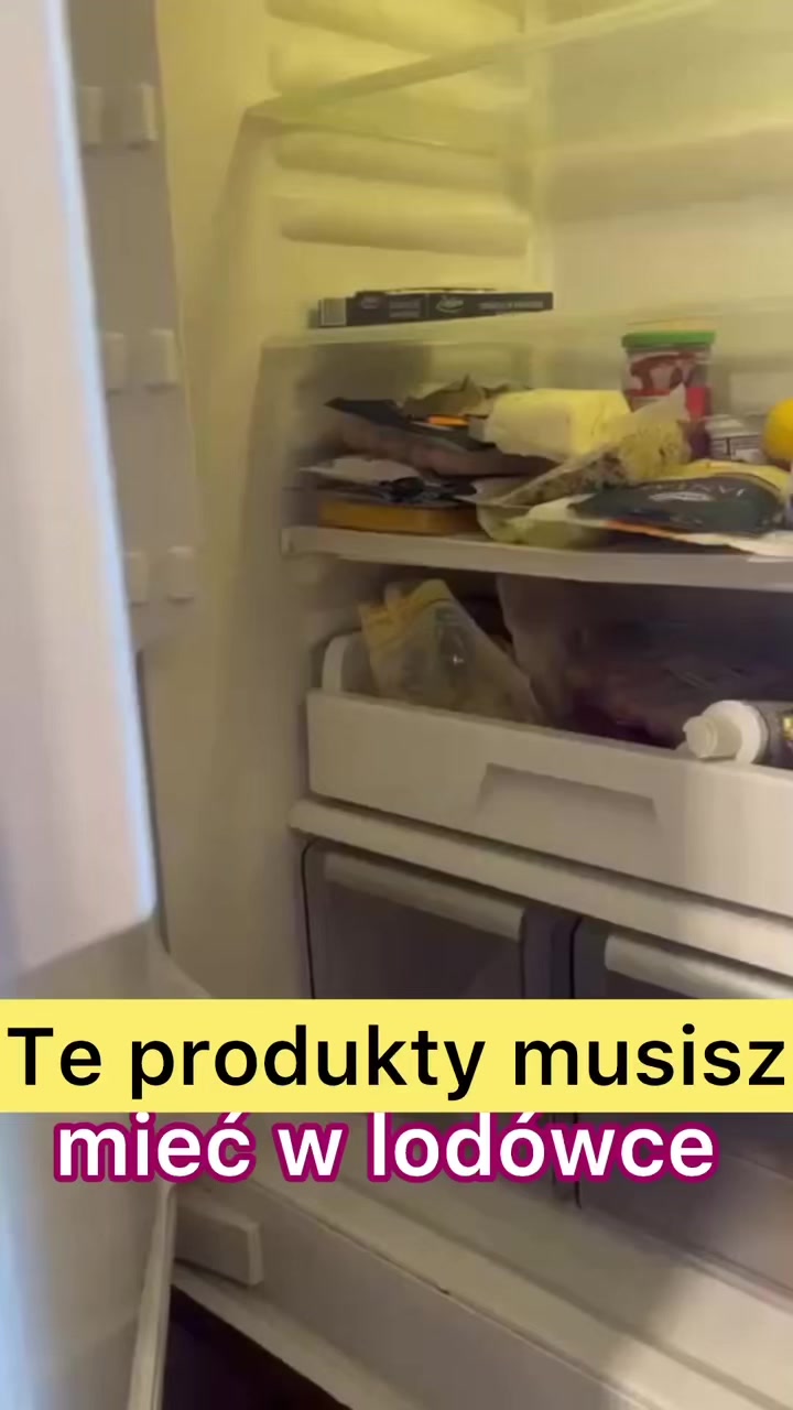 @zdrowinki_
