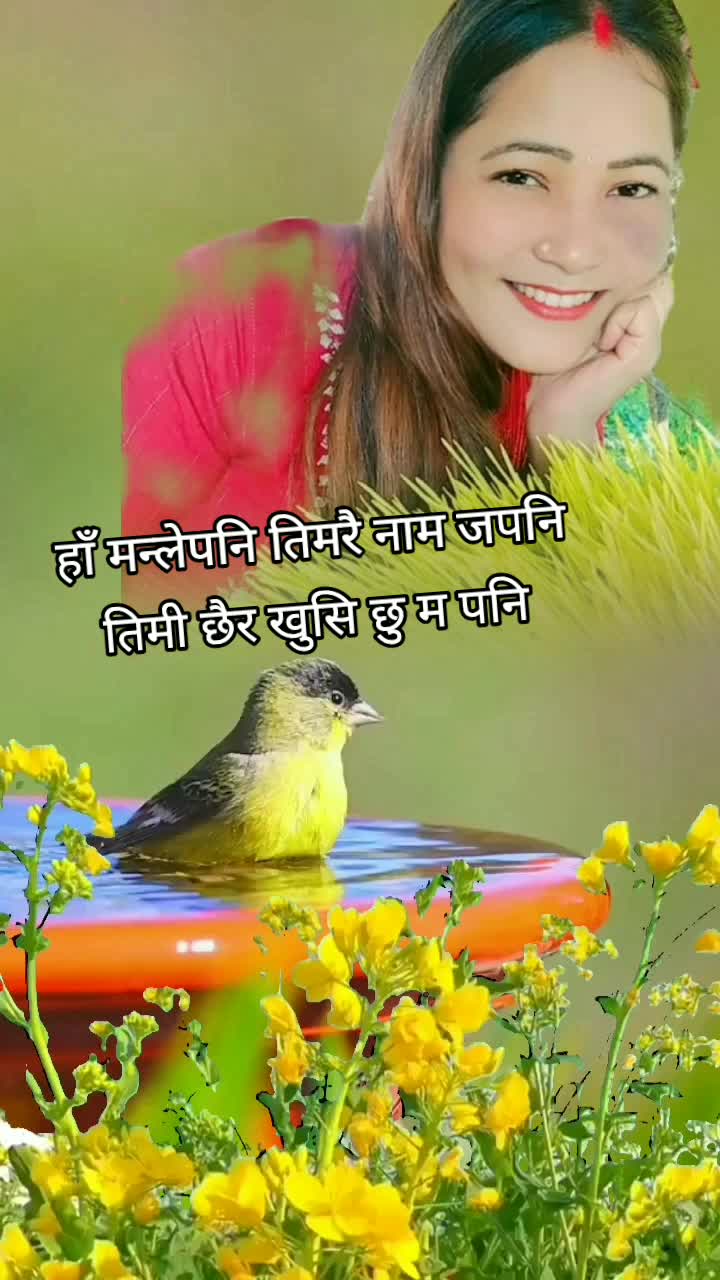 @Laxmi