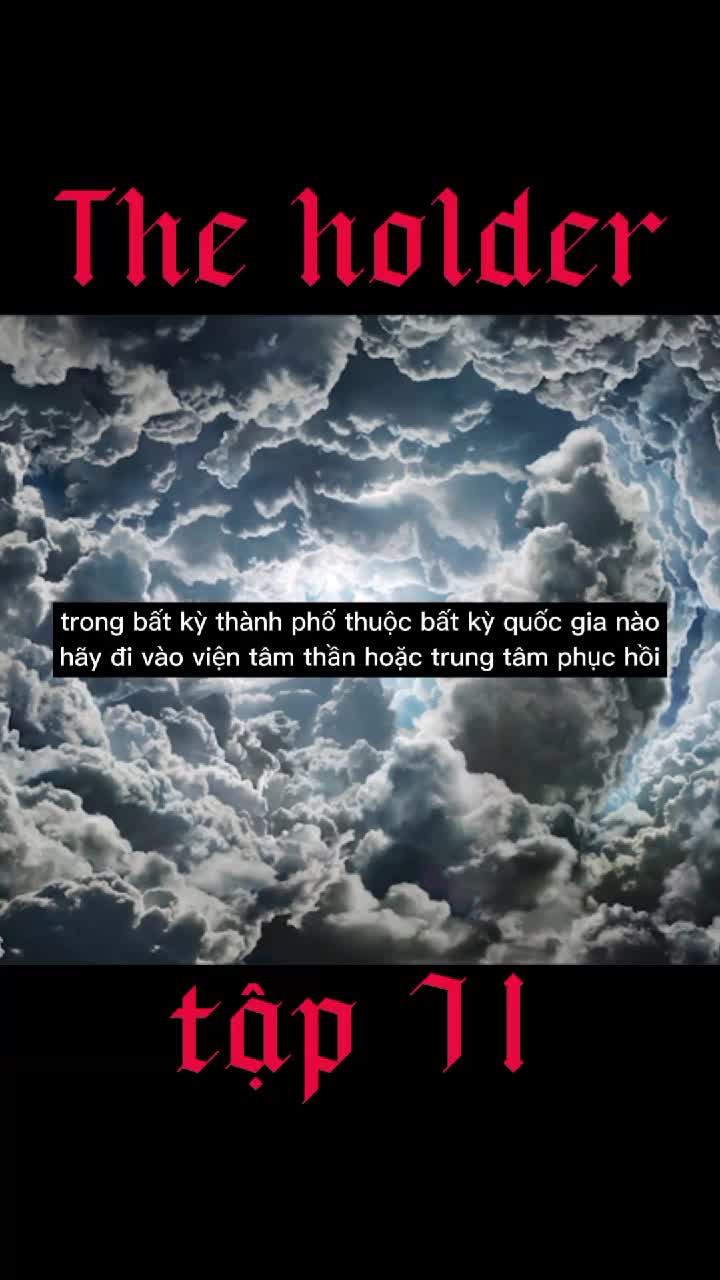 @hoang nam