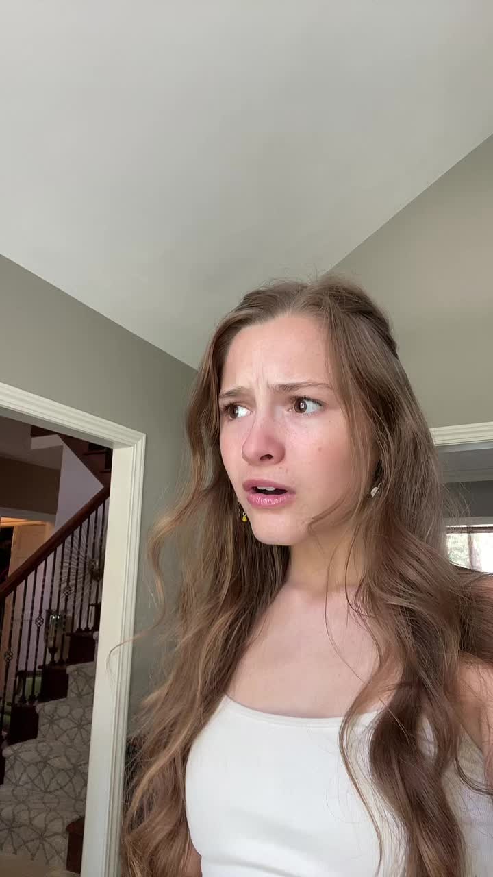 @lilyyy