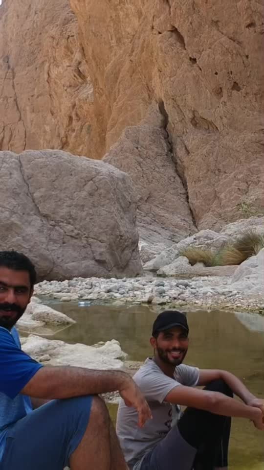 @Mudrek AL-Batashi