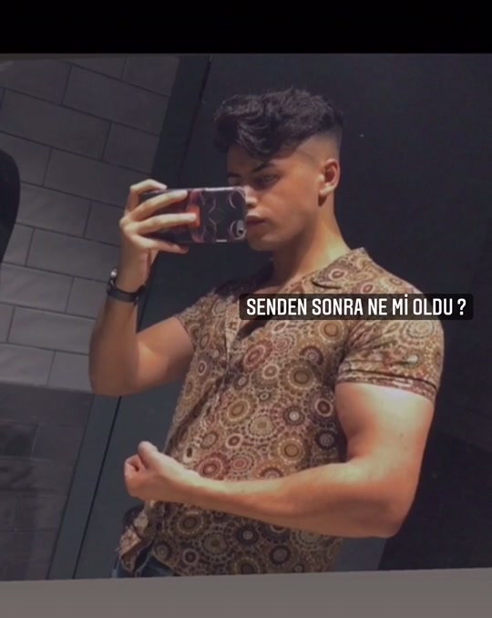 @Mert örs