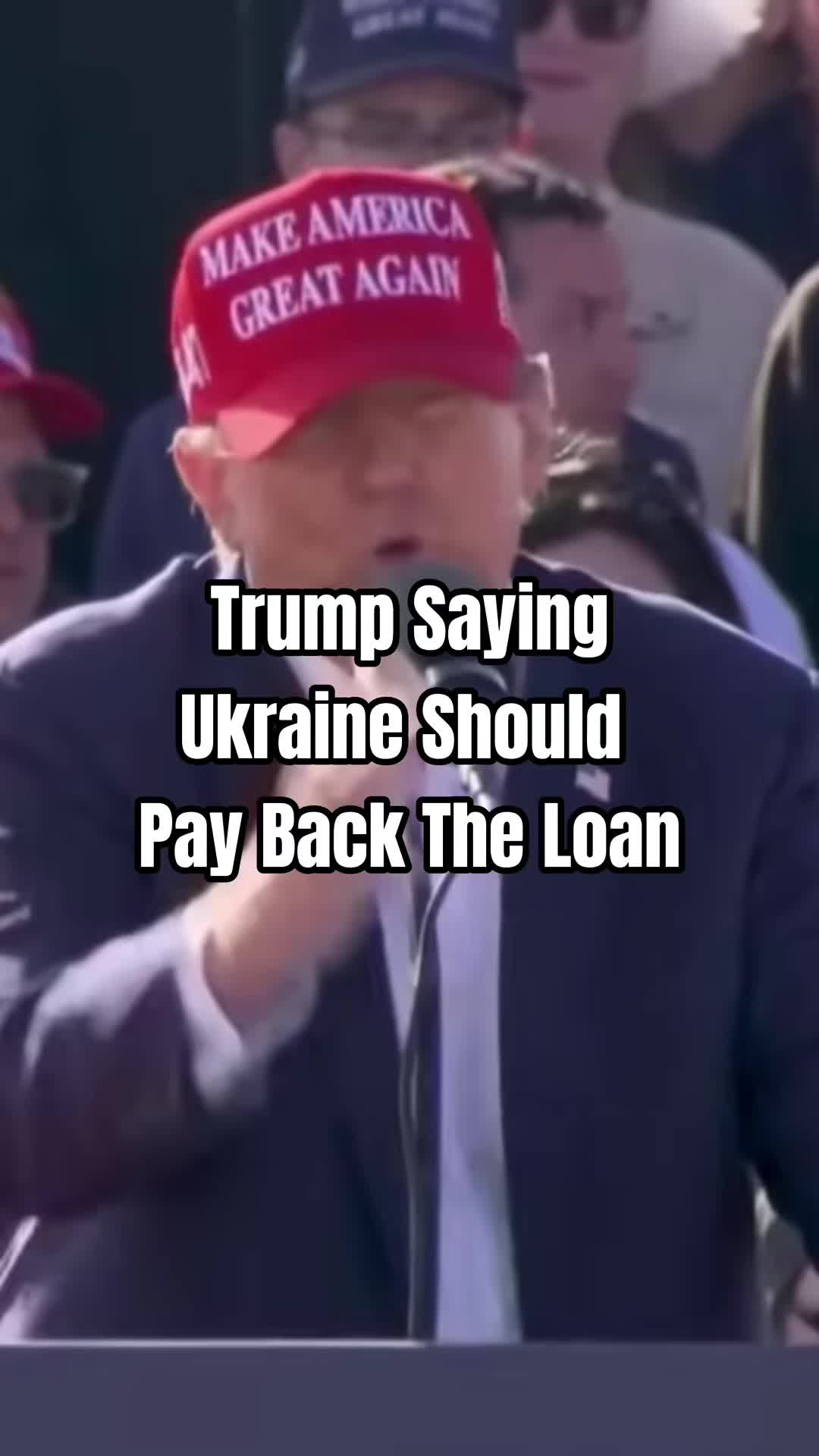 @TrumpNation24