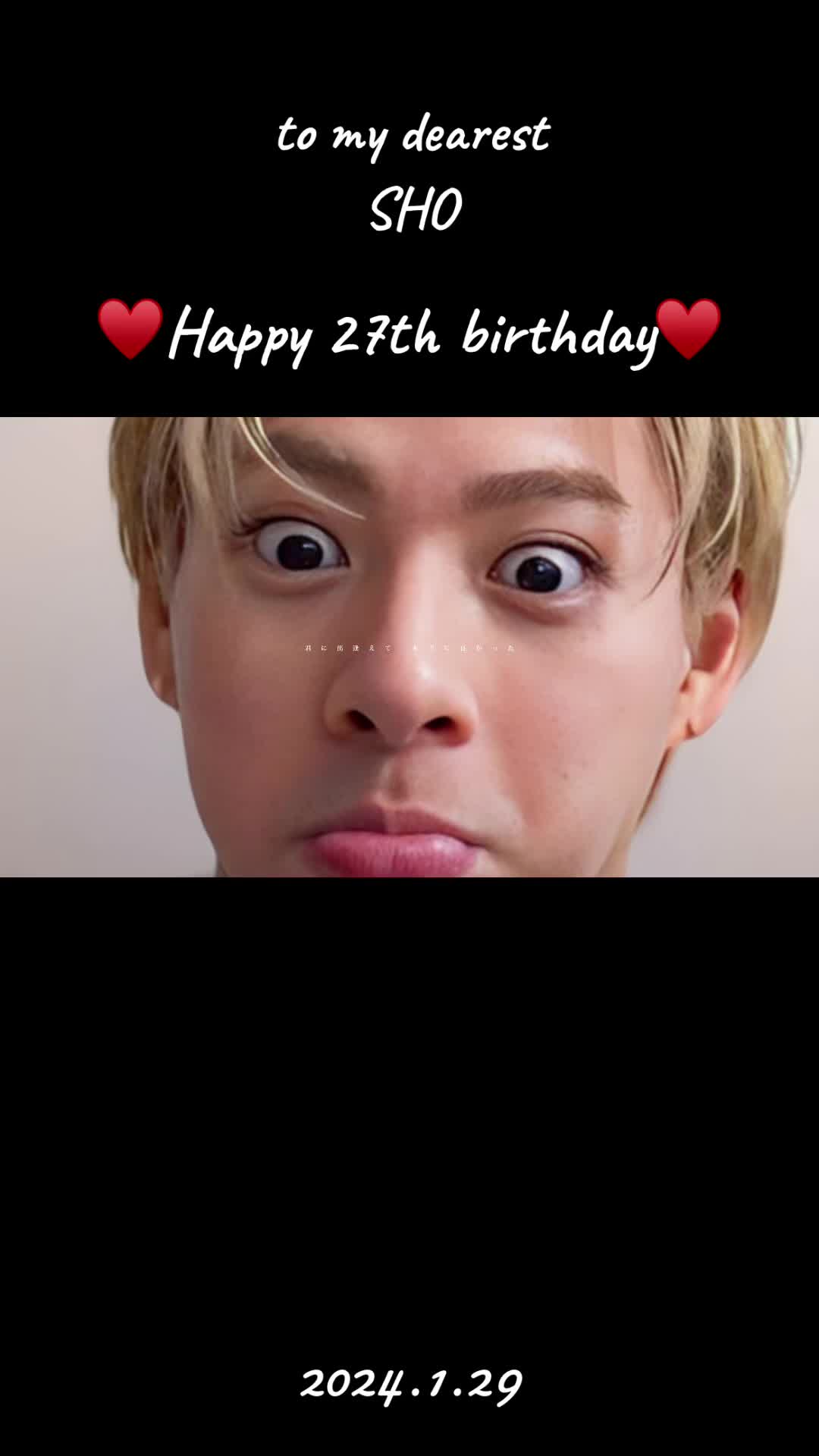 @𝓡𝓲𝓷𝓴𝓸︎︎︎ෆ˚*ᥫᩣ  ̖́-