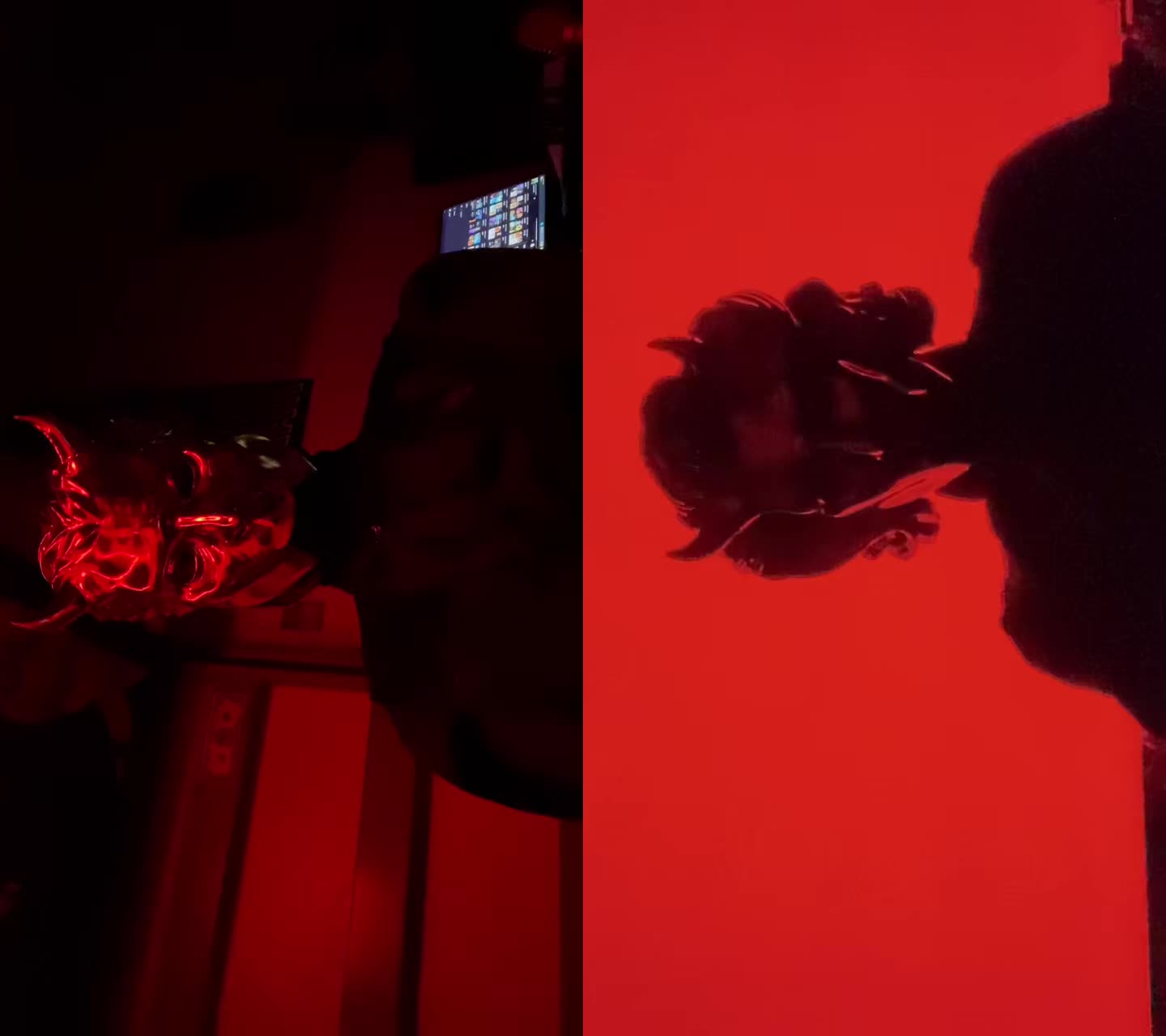 @𝙶𝚎𝚗𝚎𝚜𝚒𝚜