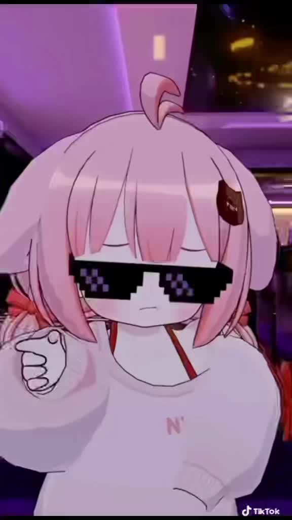 @吉原