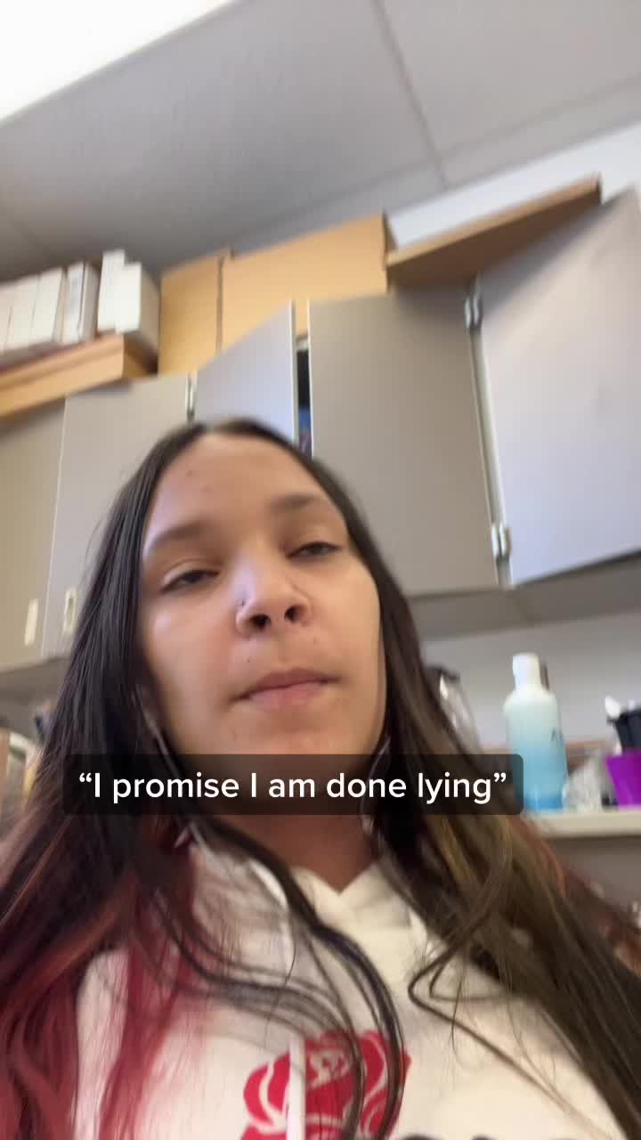 @M.O.N💵💁🏽♀️
