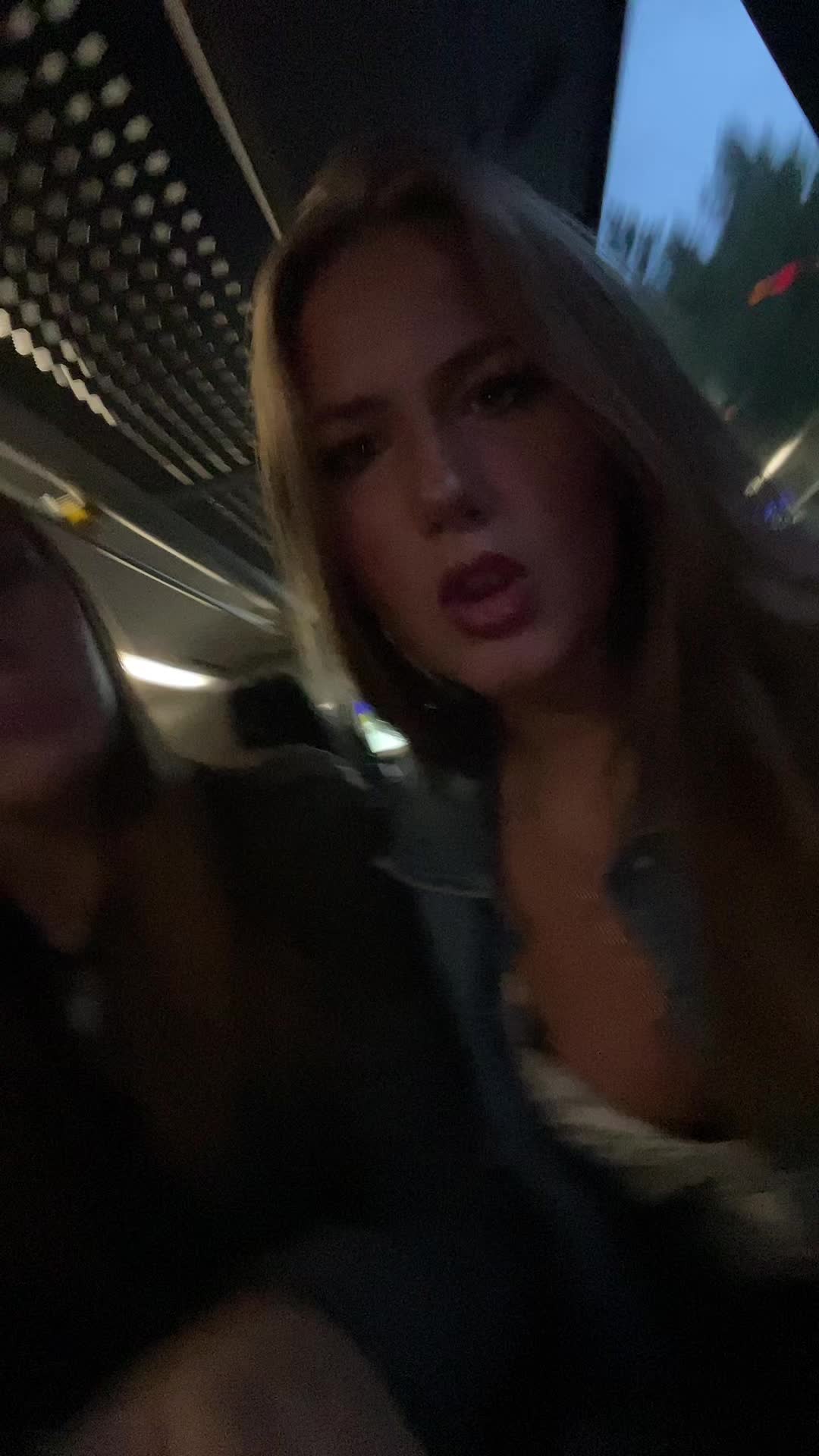 @sveaswag