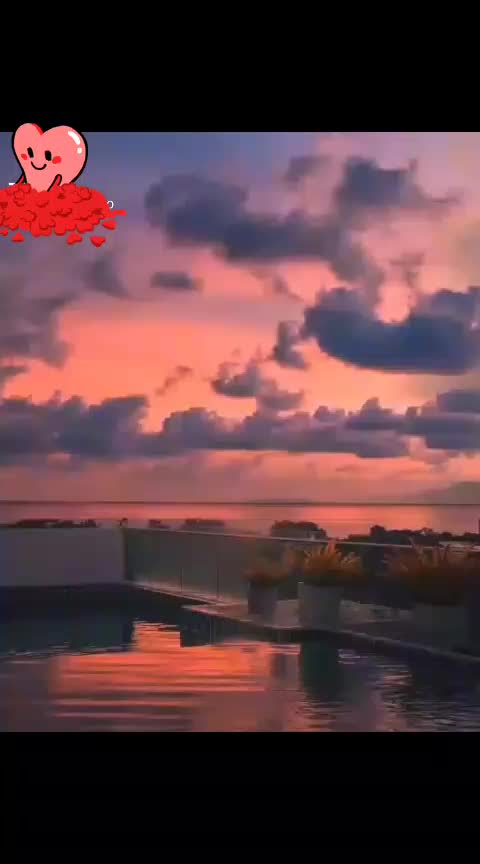 @Валя Карнавал