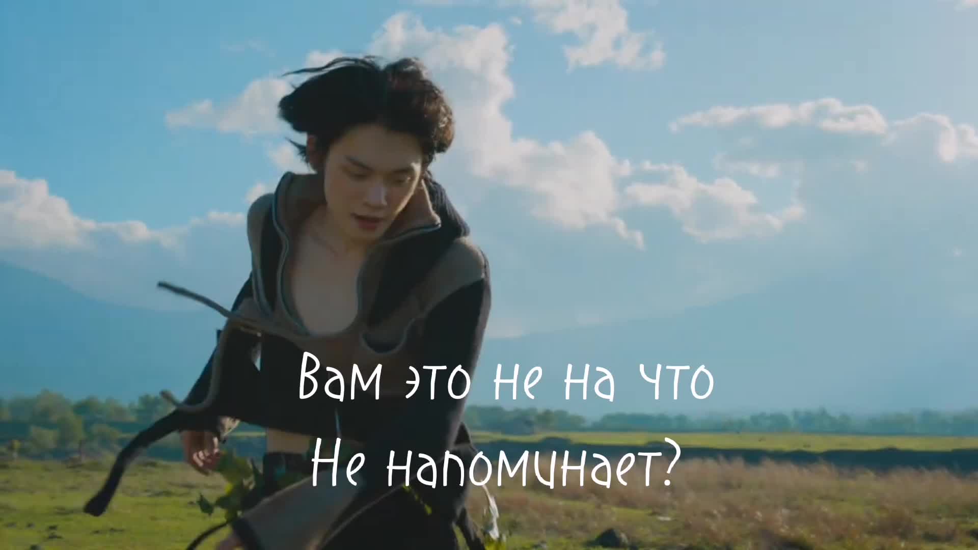 @комфорт