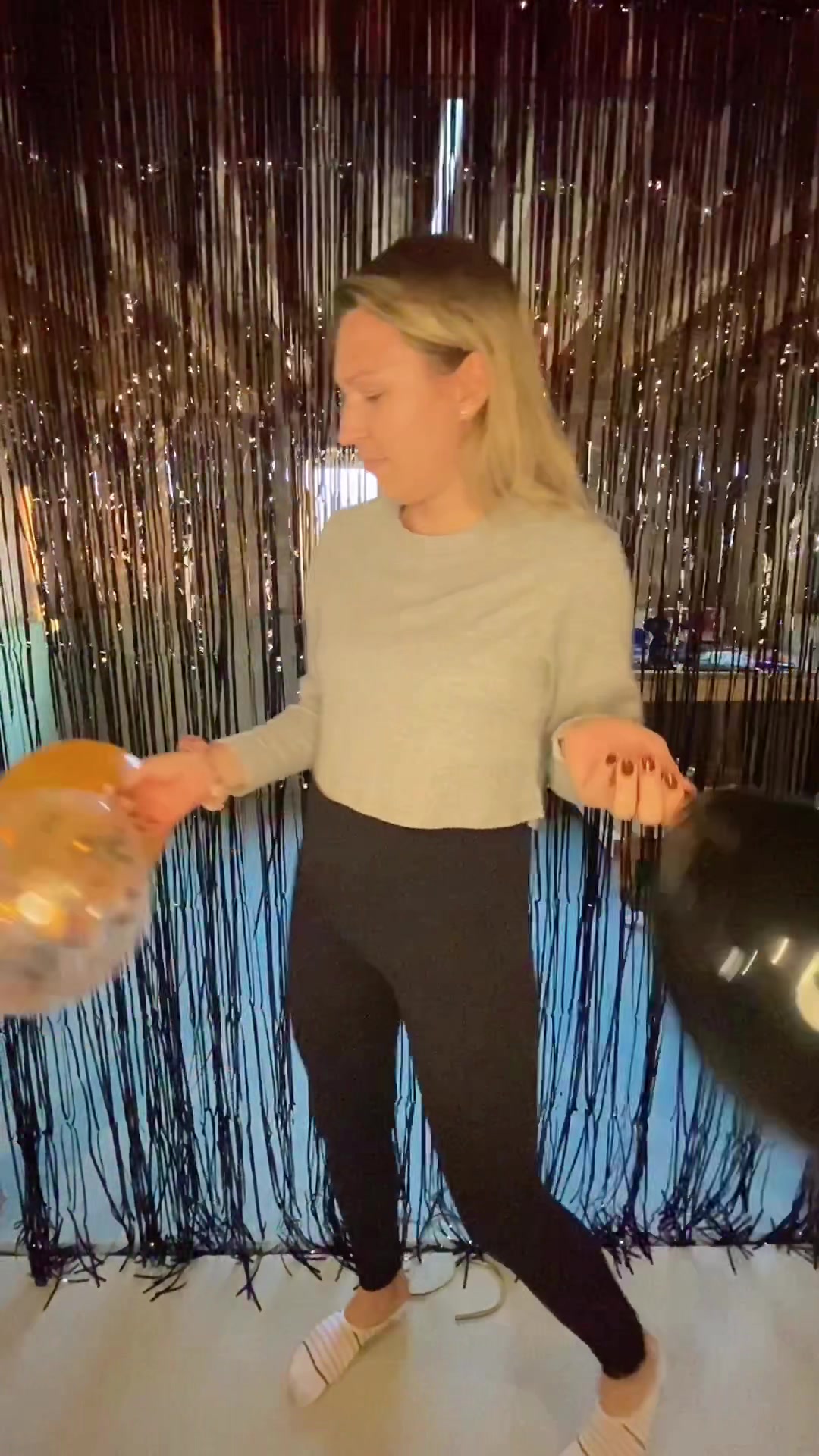 @Becca