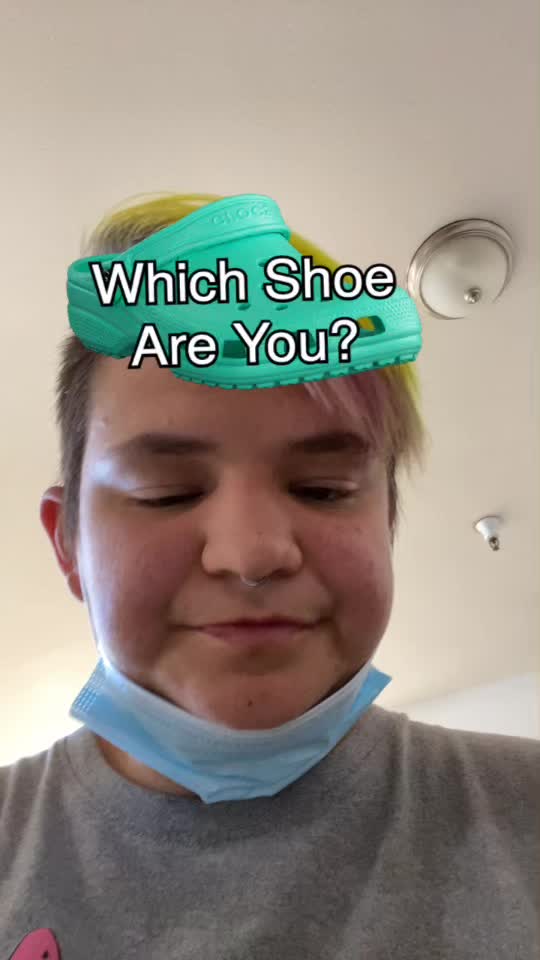 @kaden