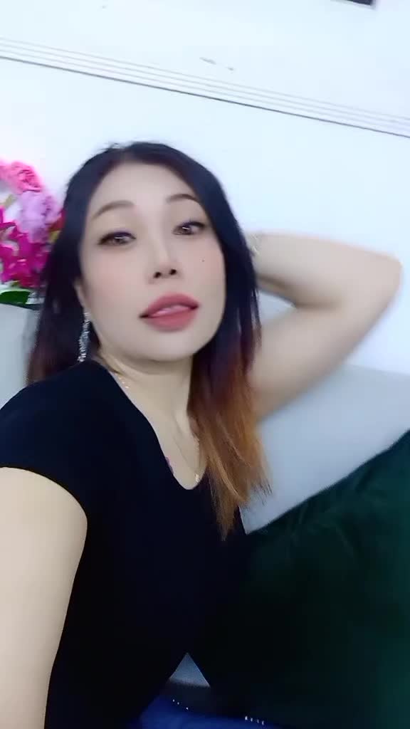 @aku cinta kamu dia dan dirinya