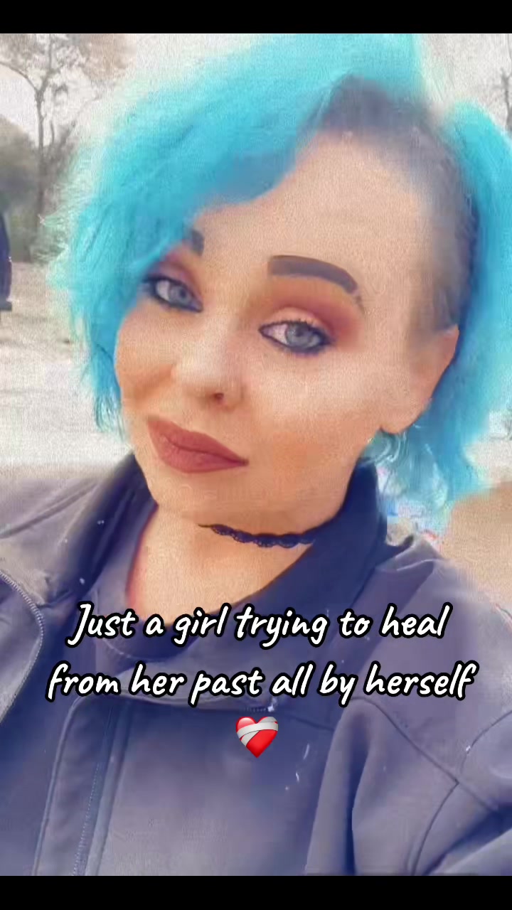 @Lilliebugg1108