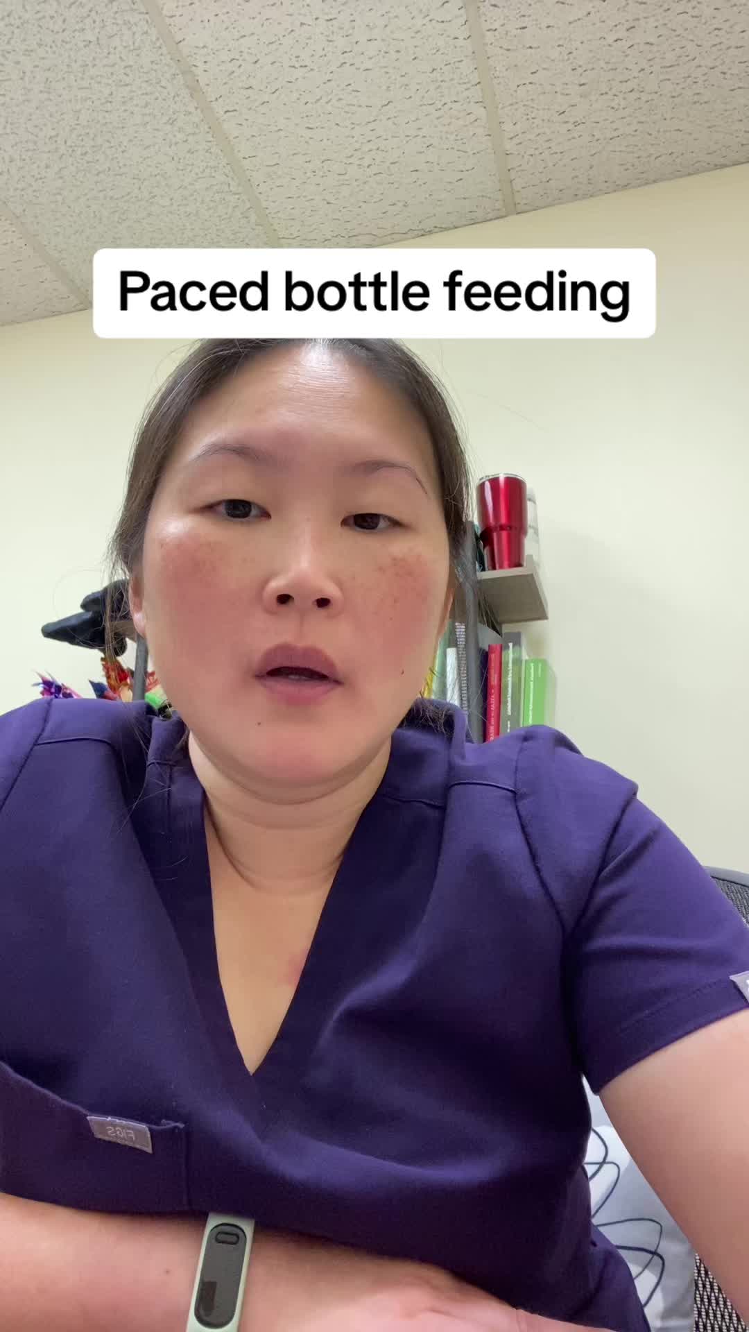 @Shirley Chan-Ramirez, MD IBCLC