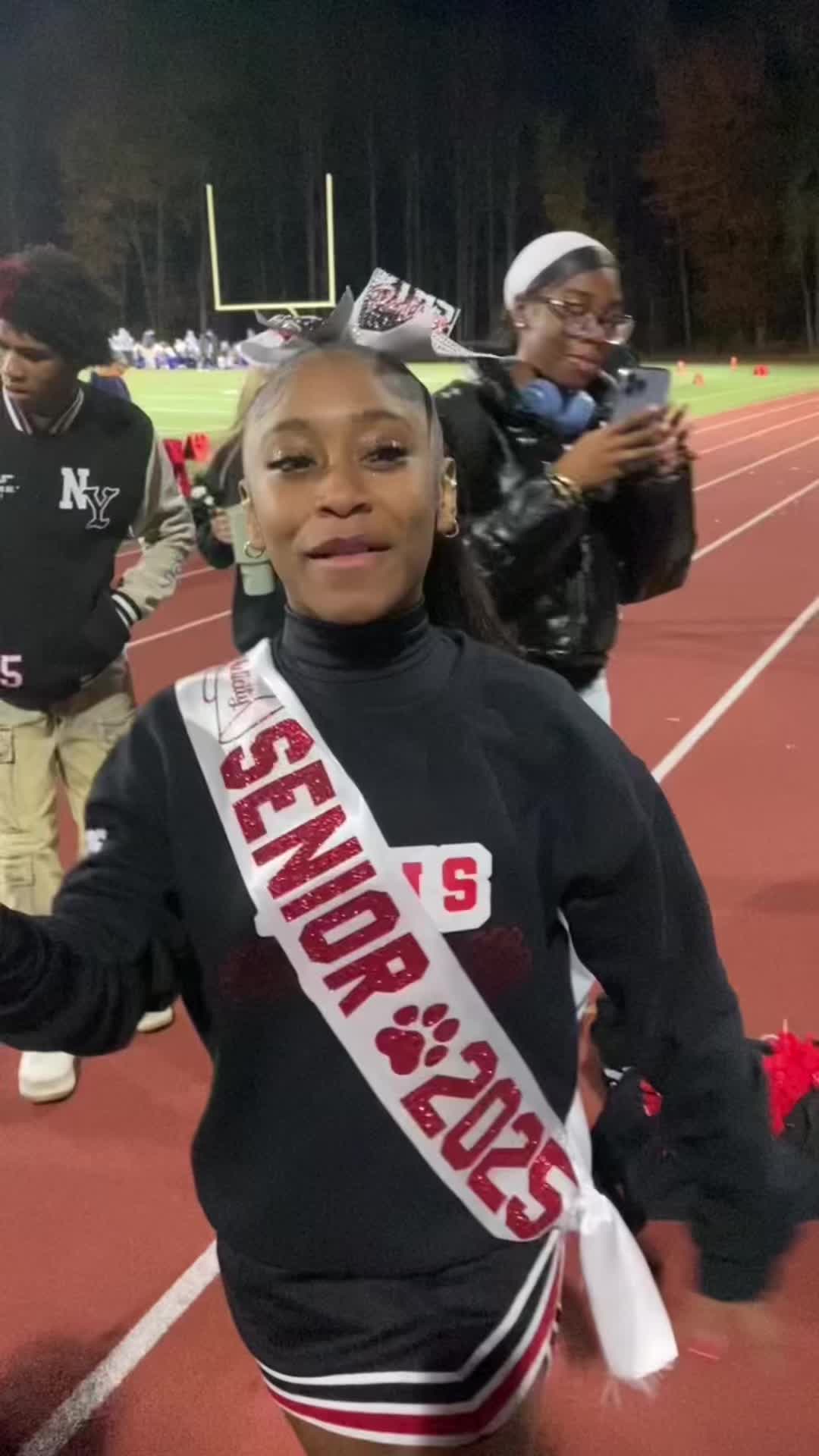 @Platt Tech Cheer❤️🖤