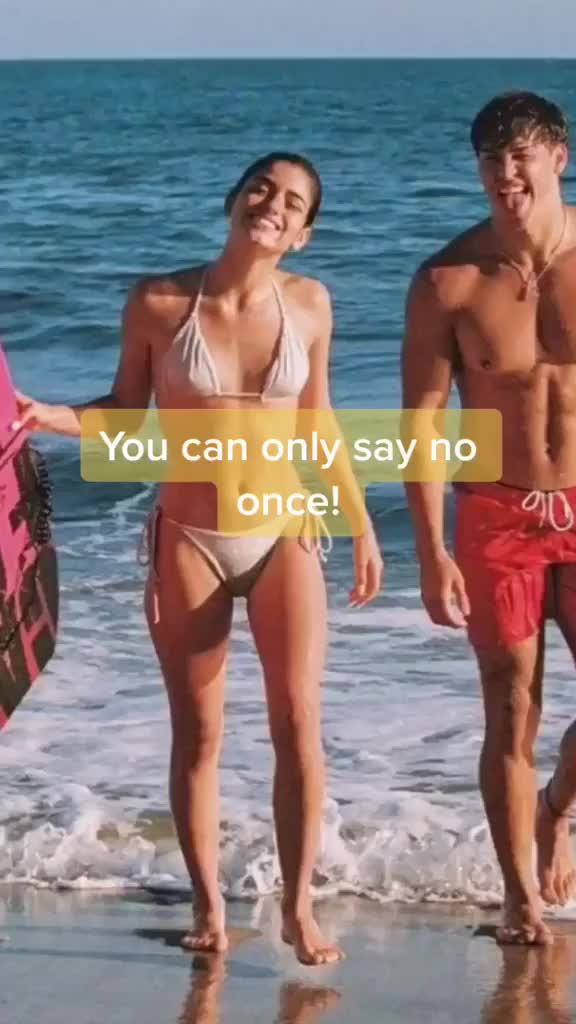 @ɴᴏᴛ ɪᴍᴘᴇʀsᴏɴᴀᴛɪɴɢ <3