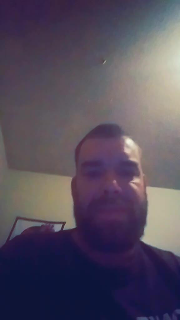 @carnageconductor