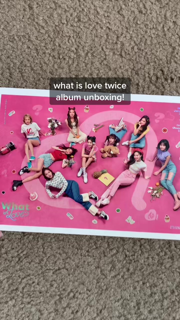 @ya